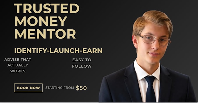 turn your skills into income ideas