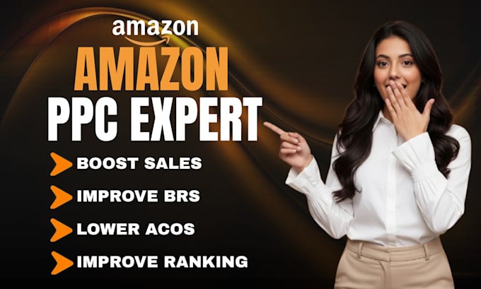 amazon ppc campaign amazon ads campaign amazon advertising amazon sponsored ads