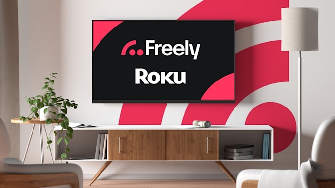 roku channel, roku tv app, roku sdk, amazon fire tv