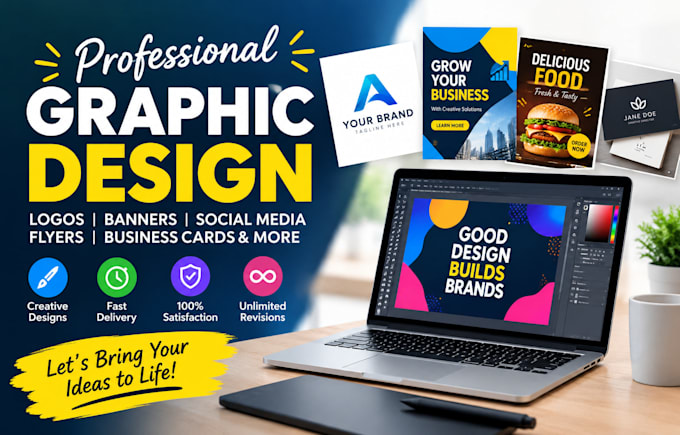 create print ready book cover layouts and spine calculation