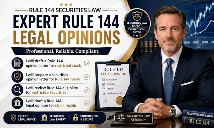review rule 144 eligibility for restricted securities
