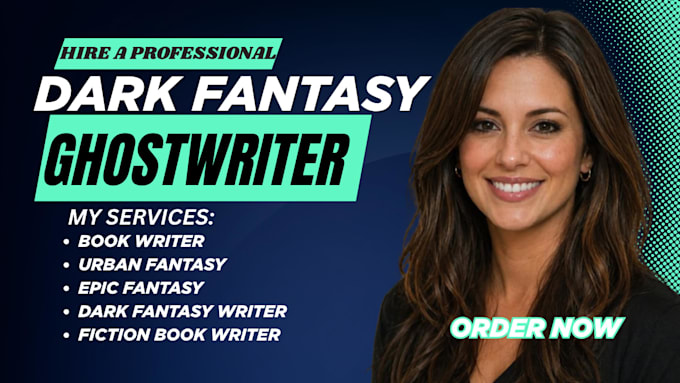 ghostwrite dark mafia shifter werewolf vampire comtemporary stories
