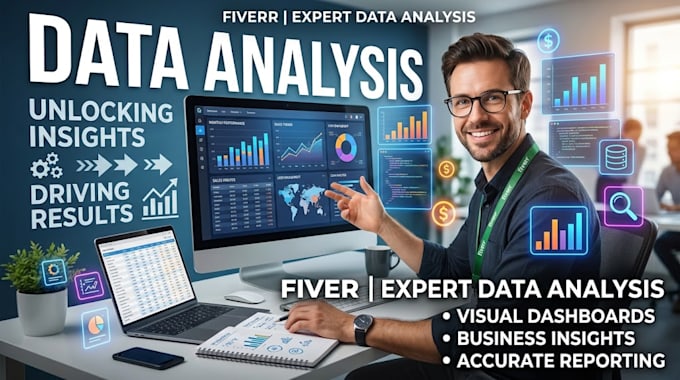 create data sheet on excel