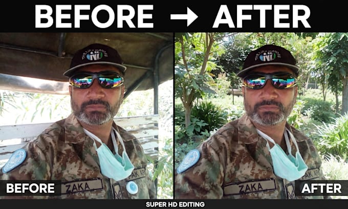 instagram photo editing and real estate photo enhancement