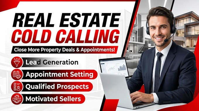 real estate cold calling b2b cold calling freight cold caller b2c cold calling
