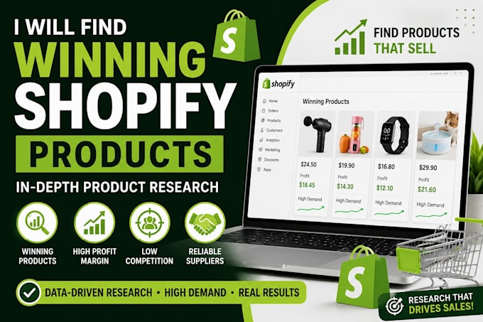 shopify website redesign shopify store redesign
