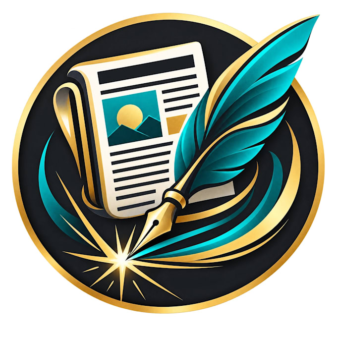 write a professional book launch press release for your book