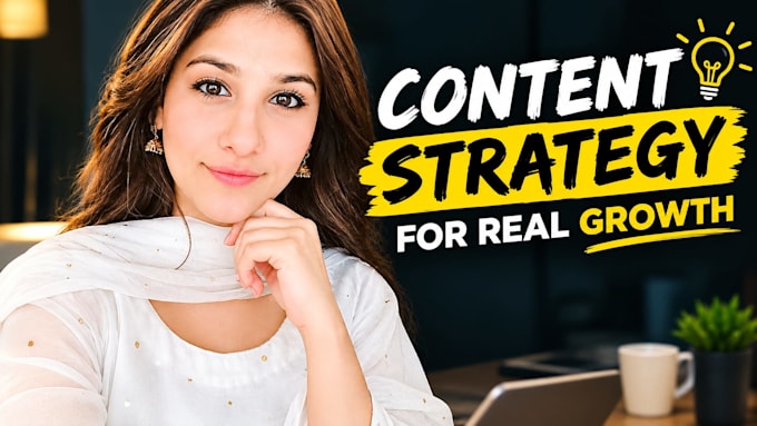 do create your personal brand strategy