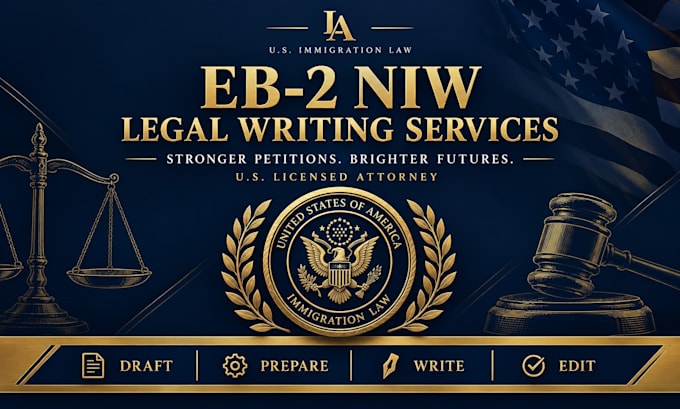 write a specialized eb2 niw expert opinion letter for stem