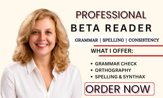 proofread your romance dark romance novel proofreading memoir fantasy proofread