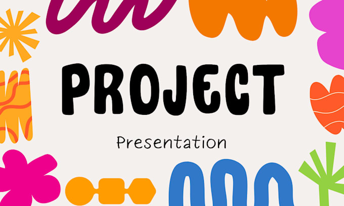create engaging social media posts and graphics in canva
