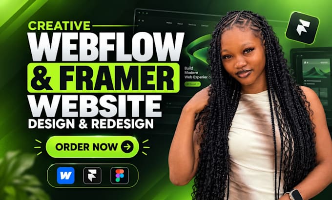 do webflow website design framer website figma to webflow, webflow developer
