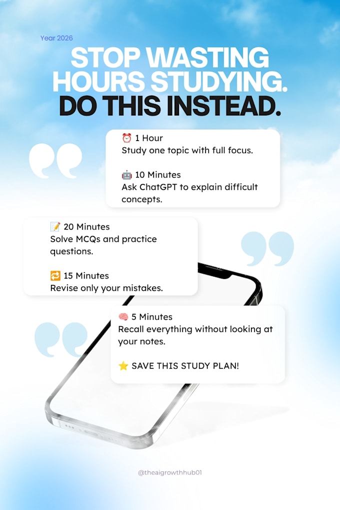 design professional pinterest pins in canva