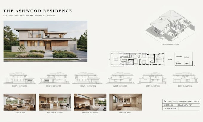 do sketchup 3d model sketchup modeling 3d modeling and architectural modeling