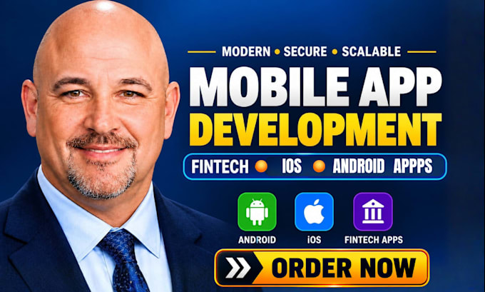 develop crypto wallet app, fintech app, wallet app, exchange website, crypto app