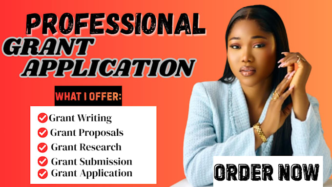 apply for small business grant, grant research, grant writing