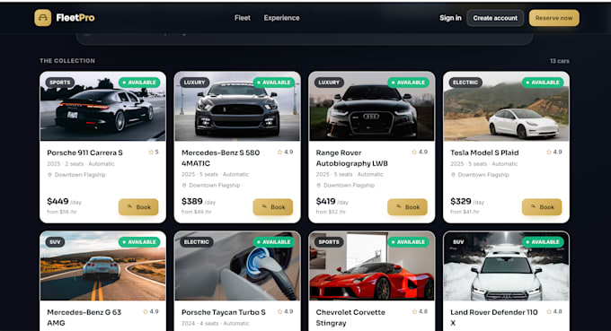 build your multi tenant saas backend in days not weeks