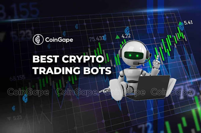 forex trading bot trading bot forex robot trading ea forex ea forex trading bot
