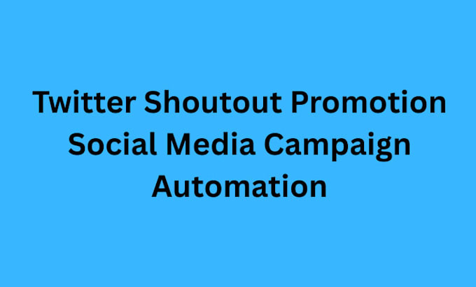 set up social media automation for content posting and workflow