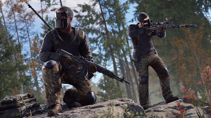 setup dayz server with custom mods, XML files, traders and loot setup