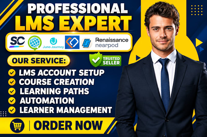 setup talentcards sc training coursebox knowledge anywhere nearpod juno journey
