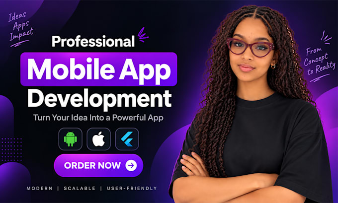 ai mobile app, ai chatbot, ai app developer, ai website, ai saas app
