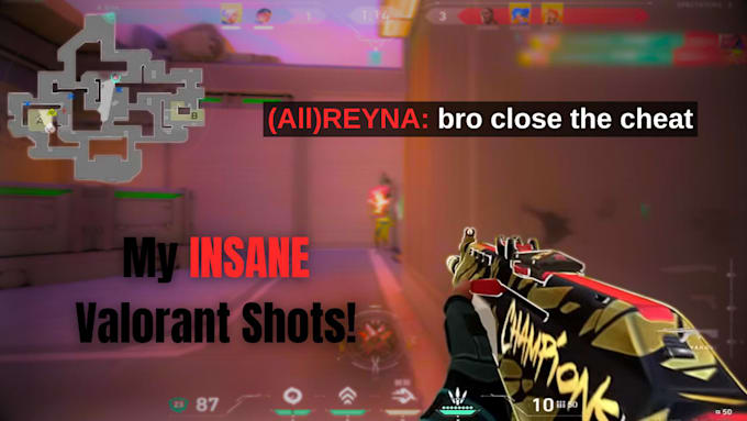 design catchy youtube thumbnails