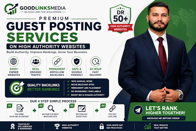 provide niche edit backlinks and  link insertion for SEO
