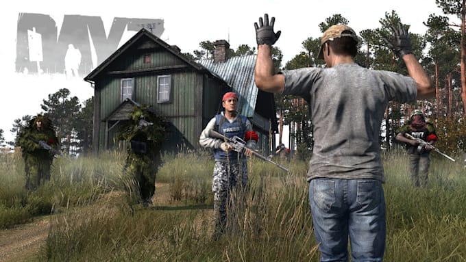 setup dayz modded server, configure mods, traders, loot, missions and XML