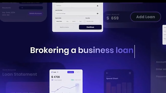 create saas explainer videos software onboarding training and promo videos