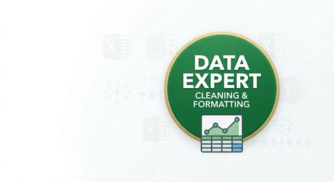 clean, format, and deduplication your messy data in excel