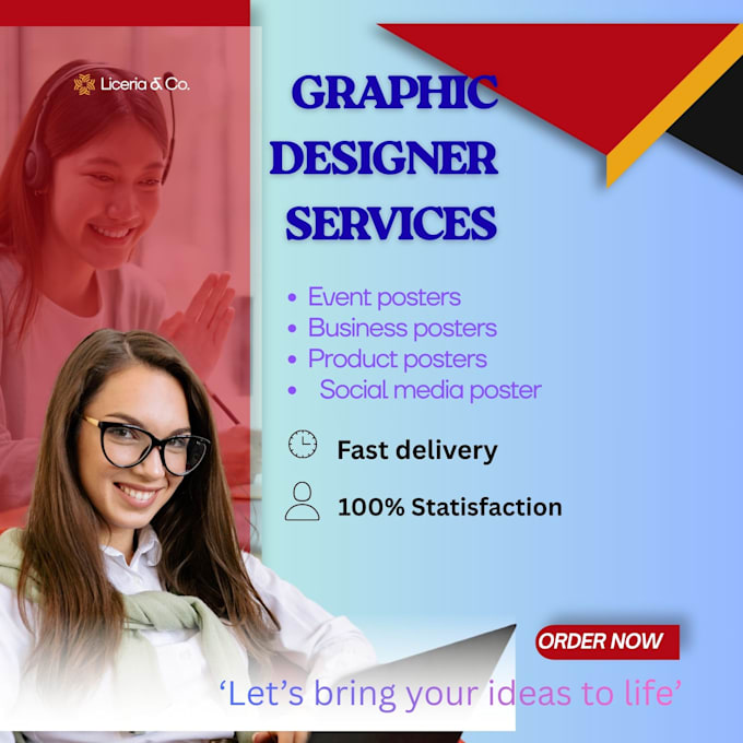 create custom canva template