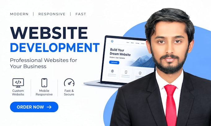develop a full stack mern web application