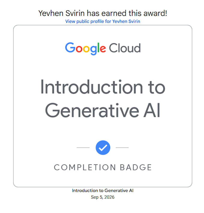 optimize your website for ai overviews, perplexity and chatgpt search