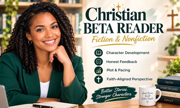 beta read, romance beta reader, cozy mystery beta reader, beta reader fantasy
