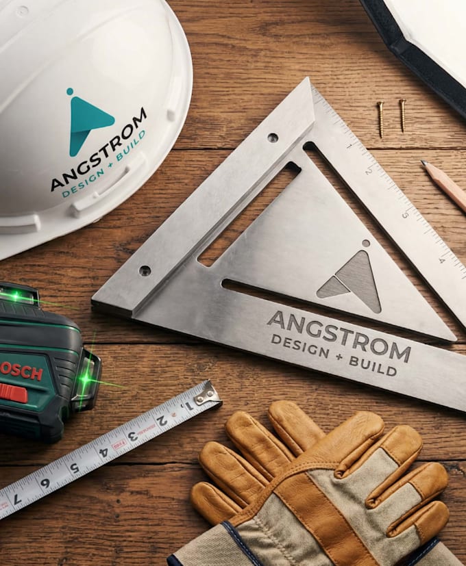 prepare a construction cost estimate and quantity takeoff