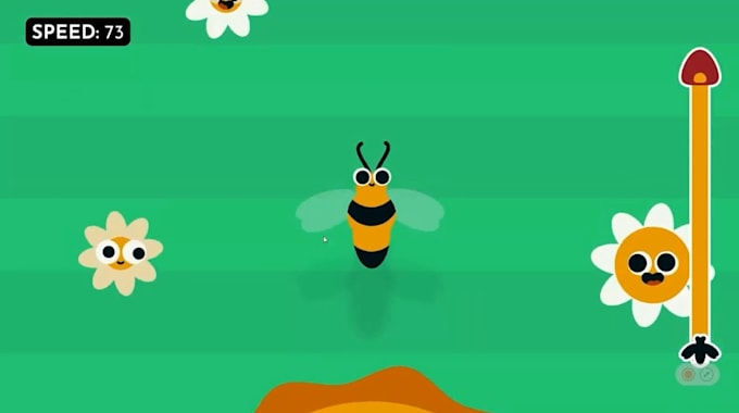 create rive animation for your website, app, game or state machine for web app