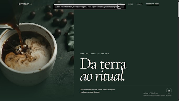 website,responsive web design,landing page,website redesign