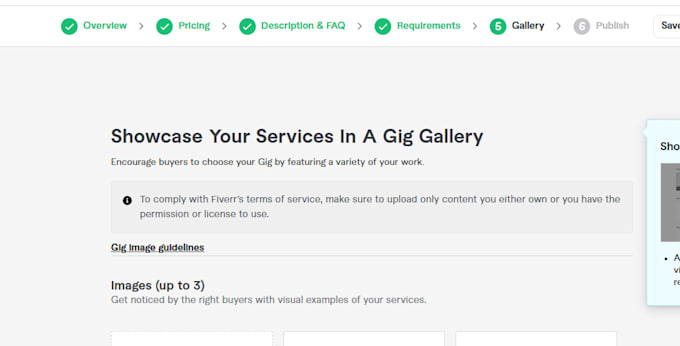 set up crm gohighlevel