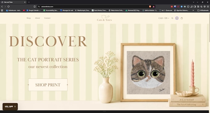 customize your shopify theme using liquid