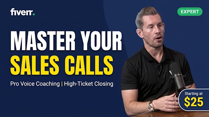 make b2b solar cold calls set appointments