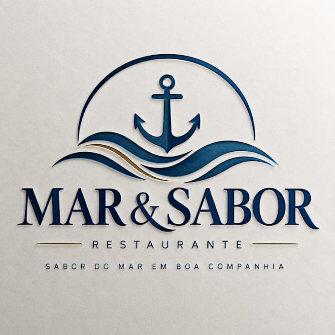 criacao de logotipo profissional personalizada