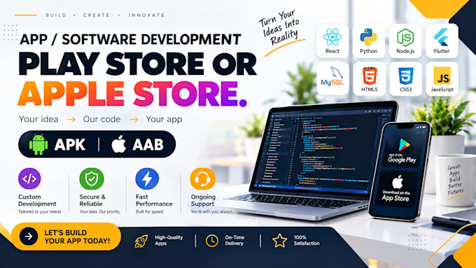 build your software and app using vibe coding and github, replit ai, supabase