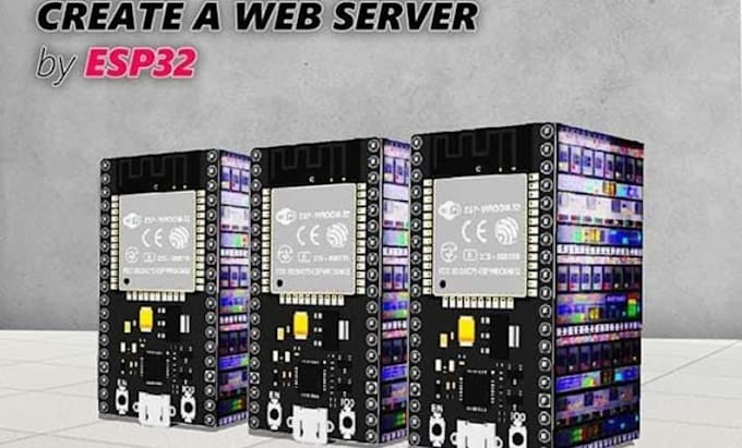 design esp32 arduino, pcb design, iot, embedded systems, raspberry pi projects