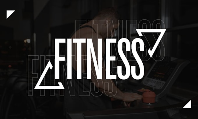 create a personalized gym workout plan for beginners and fitness goals