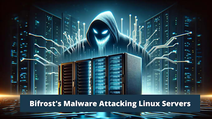 fix server attacks,brute force, malware, and harden your ubuntu vps and files
