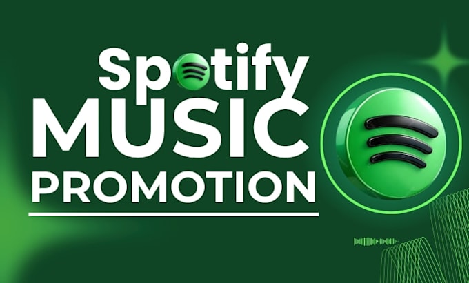 do organic spotify afrobeat music promotion and playlist promotion