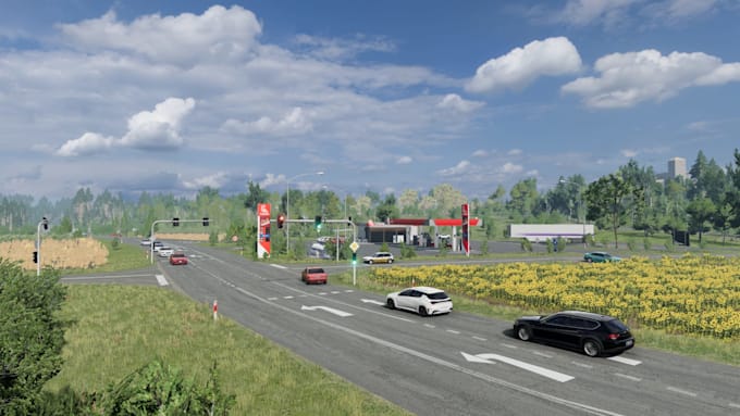 custom realistic beamng drive mods, beamng map beamng vehicle