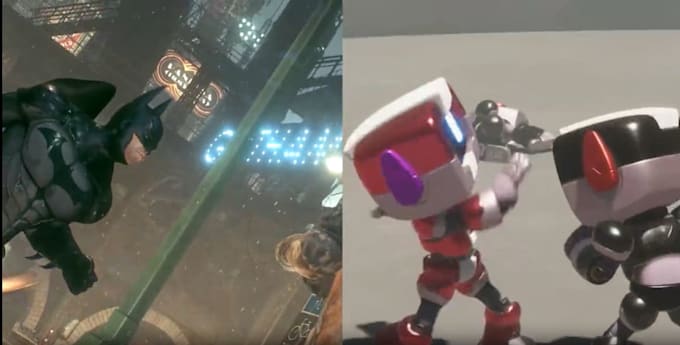 fix errors, optimize, and upload your vrchat avatar for PC and quest