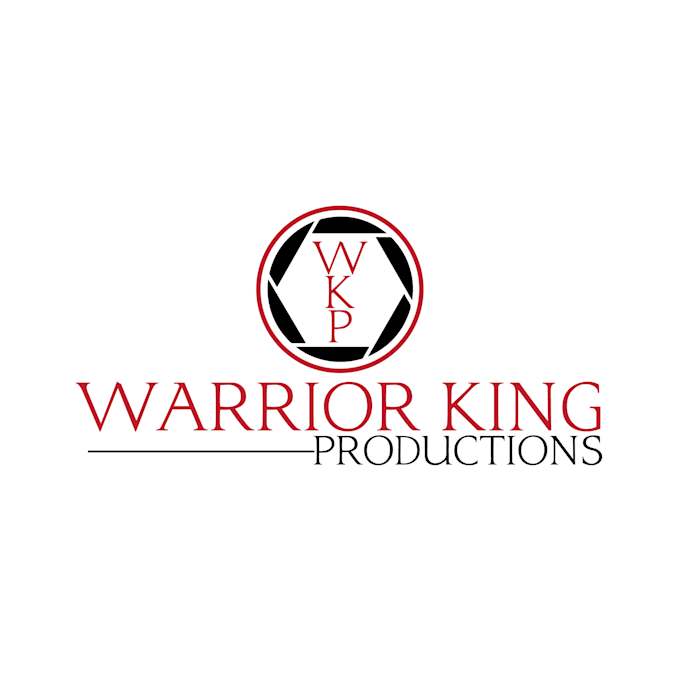do professional video editing for your youtube channel